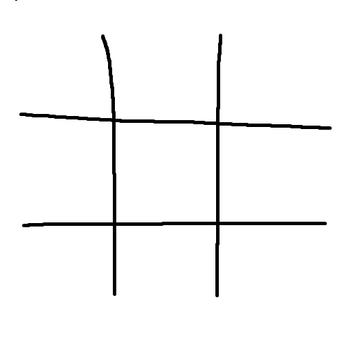 WePlay Studios tweet media