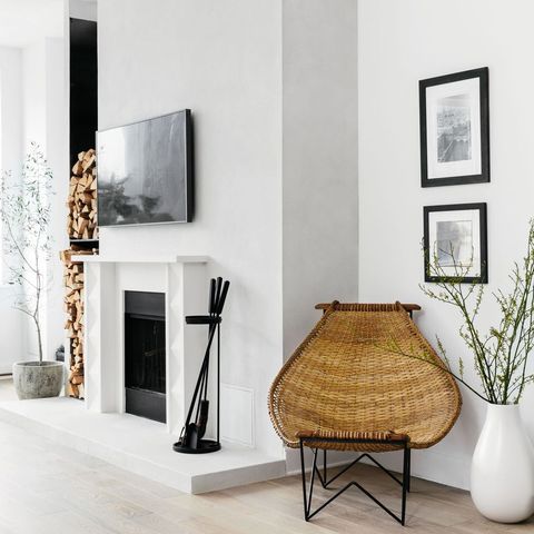 WorksIndex's tweet image. The painting that bring lasting memories call 0711542022 @ncakenya @CrownPaintsPLC @ntvkenya @citizentvkenya @citihabitatske @Tatu_City @Real_Estate_KE @jbcckenya @Constafrica @Properspots_A