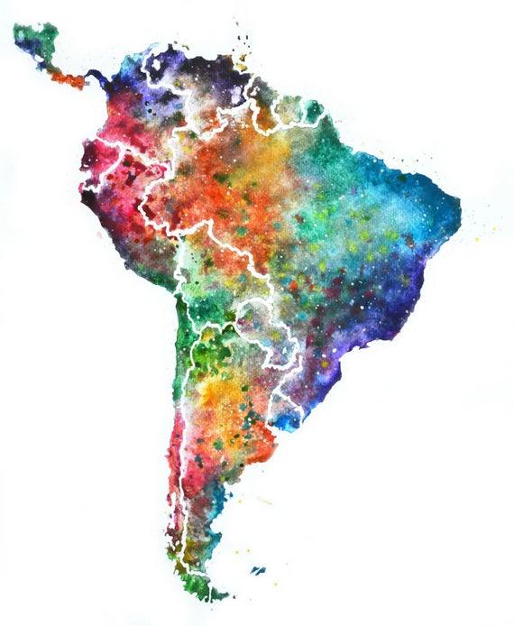 13 Celsius tweet media