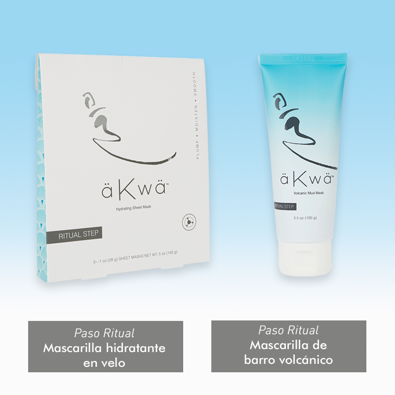TFenews's tweet photo. Pasos Rituales: Mascarilla de barro volcánico y Mascarilla hidratante en velo
#4LifeMéxico #ProductosHechosConAmor #4LifeWow https://t.co/xZsTUVEKkr