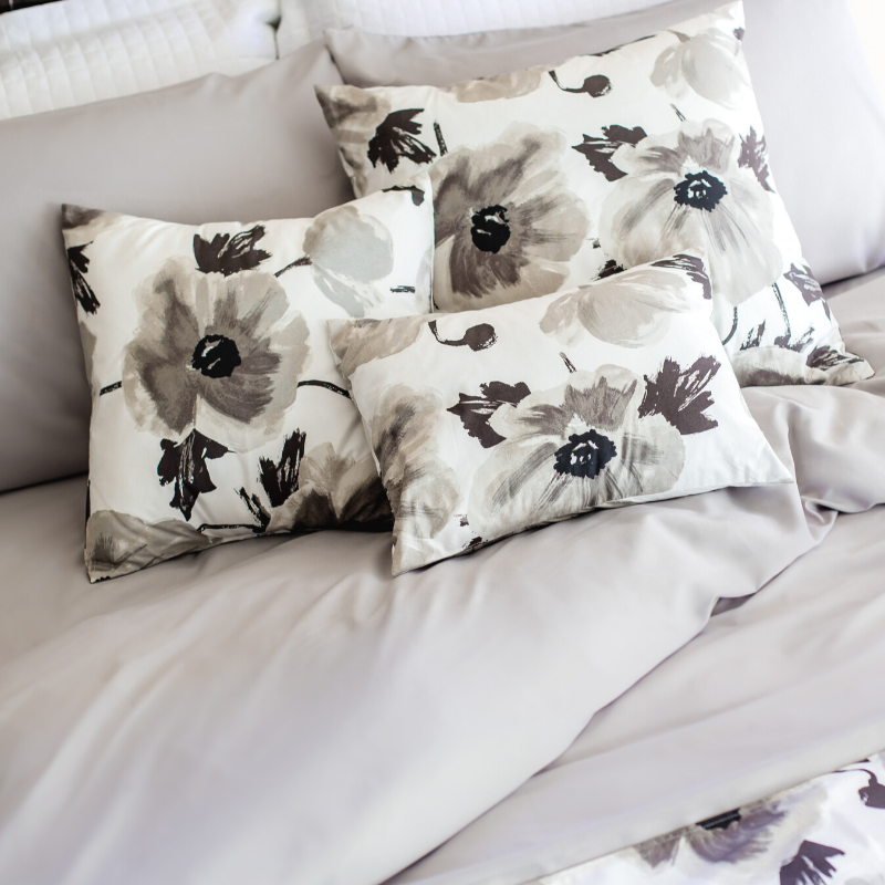 ComphyCo's tweet photo. ⭐⭐⭐⭐⭐
" Don't sleep on these sheets because once you do you won't be able to sleep on anything else. Sheets never felt so good!"
- Dana F.
#Comphy #ComphyCo #MyComphyBed https://t.co/51KICEs9Dy