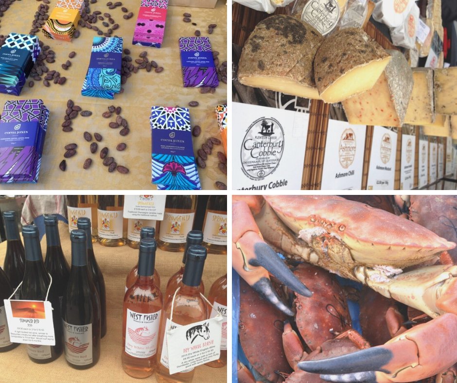 EcoLocalFMarket's tweet photo. #WallingtonFarmersMarket returns this Satuday 10th October from 9 am to 1pm.  We've got the best of #EnglishApples and delicious #freerange local produce, plus we are raffling a Farmers' Market hamper of goodies in aid of @Mayor_Sutton charities @SuttonMHF and @HSSuttonSurrey https://t.co/4MAo66mb8e