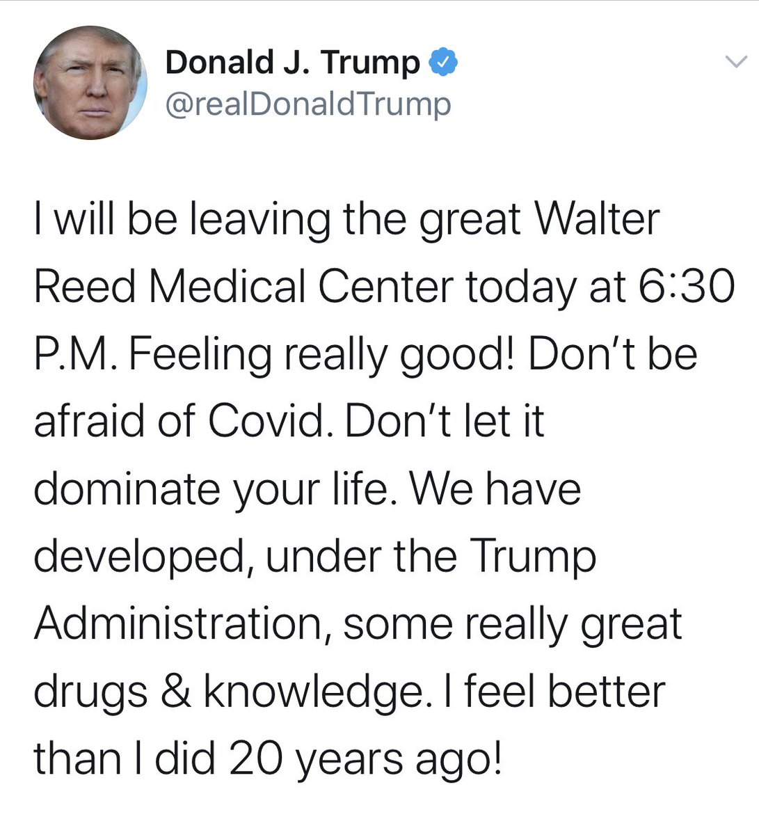 PadmaLakshmi's tweet photo. This is the equivalent of spitting on the graves of the 207,000 Americans who passed away from COVID, whose families had to say goodbye to them over speakerphone &amp; weren't even able to have comfort during their time of grief. https://t.co/1eyAC60F0p