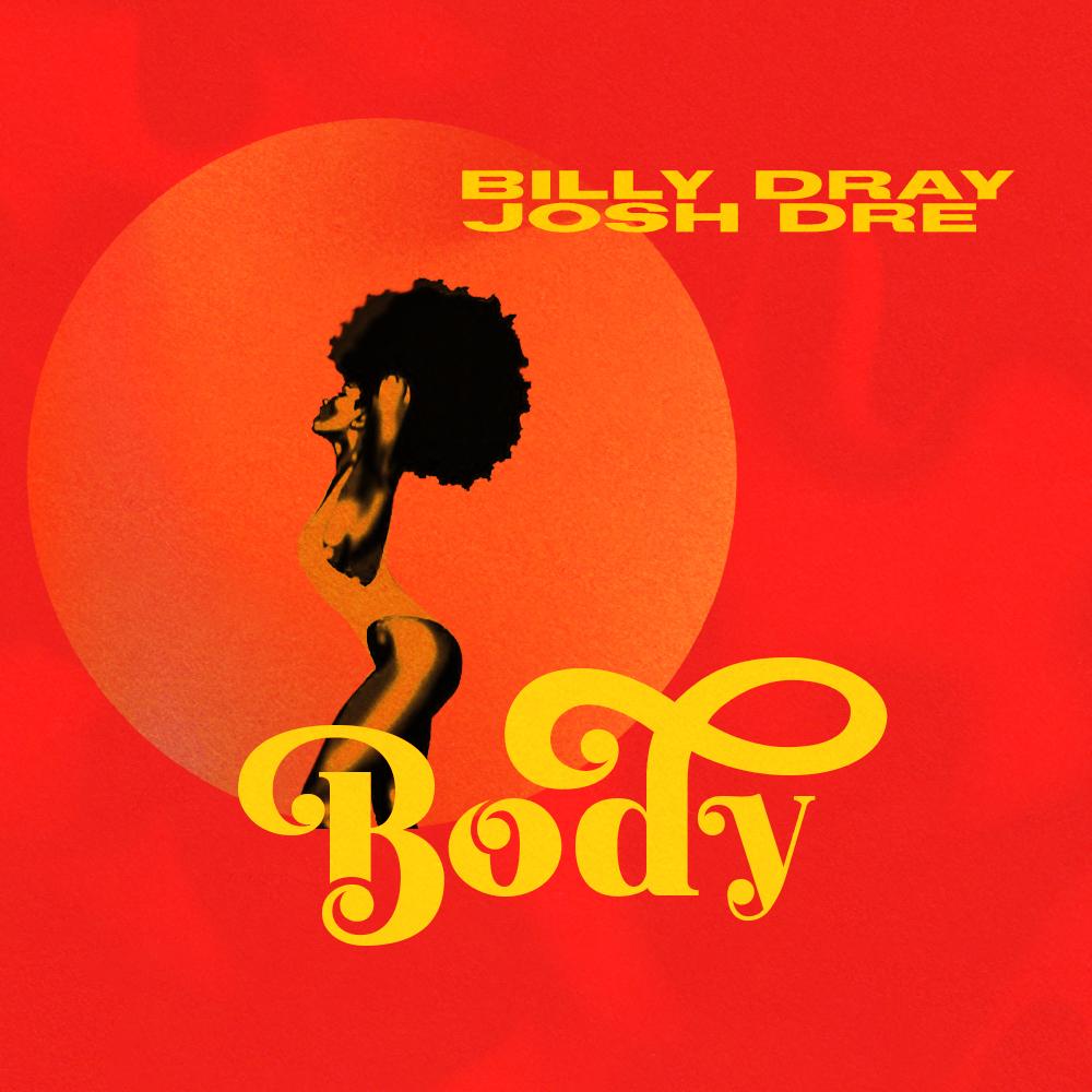 IamJoshDre's tweet photo. Been silent for a while but let's start with this. 23rd October we do it for the culture ❤️  @andray_blay @MikeMillzOnEm https://t.co/rbKt0Wb54P