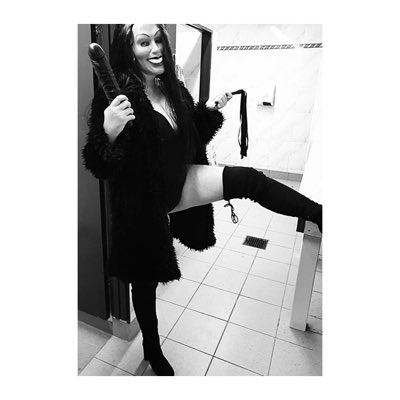 #NewProfilePic https://t.co/VYWw0DsyYJ<a href="/tag/newprofilepic"class="tags">#NewProfilePic</a>