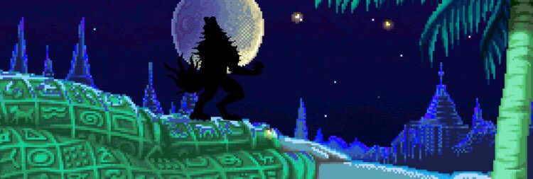 ⠀ ⌜ M O N S T R O U S 
 ⠀  ⠀ ⠀  ⠀   ⠀ ⠀ ☾
⠀ ⠀ ⠀ ⠀ ⠀ ⠀  ⠀ T W I L I G H T ⌟
⠀ ⠀  ⠀ ⠀  ⠀ ⠀  ⠀ ⠀ 〉〉 𝙍𝙀𝘿𝙐𝙓.

⠀⠀ ⠀❪ #WILYWARS • ACT 1 ❫