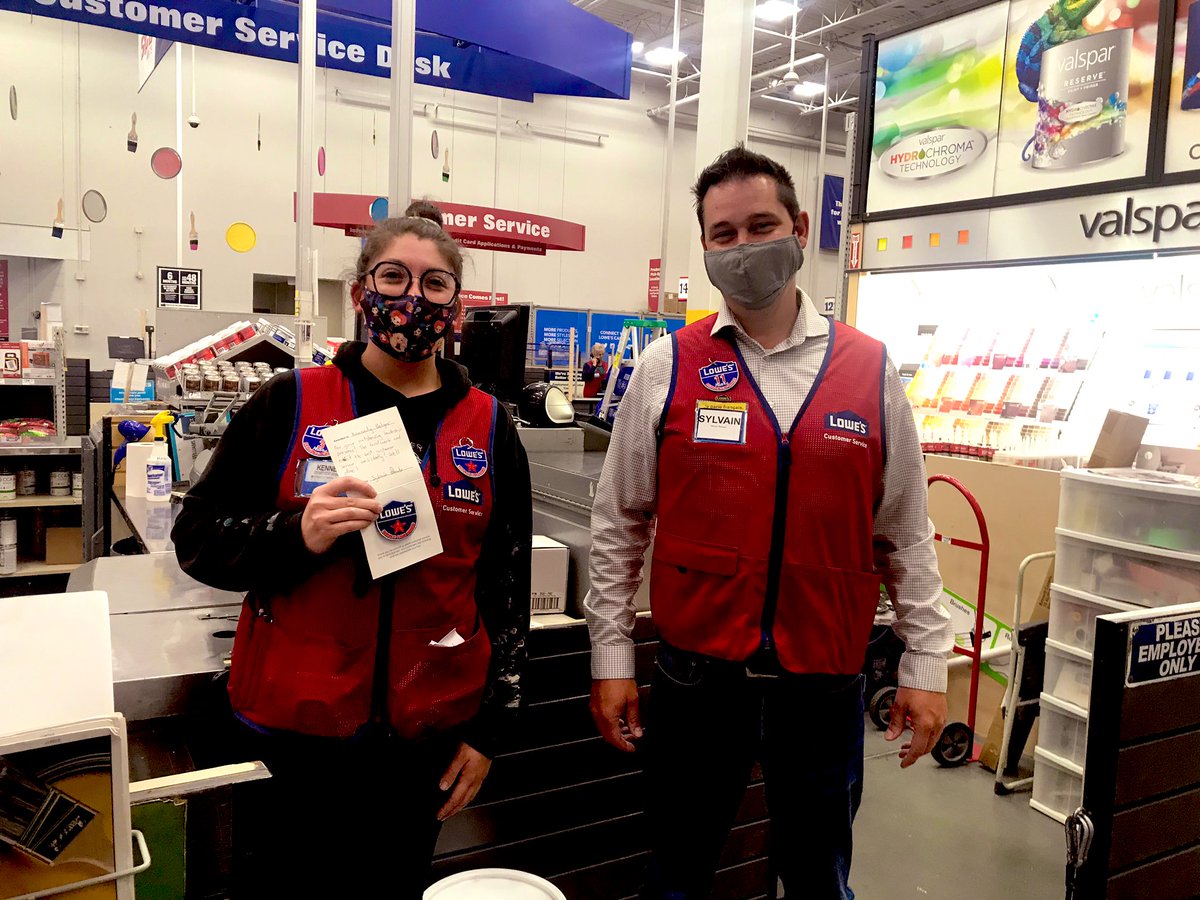 Sudbury3085 tweet media