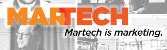 MarTech East 2020