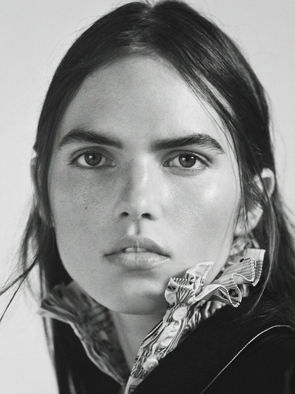 dnamodels's tweet image. We are happy to announce #LilyStewart is represented by #DNAModels: dnamodels.com/newsletter/?p=…