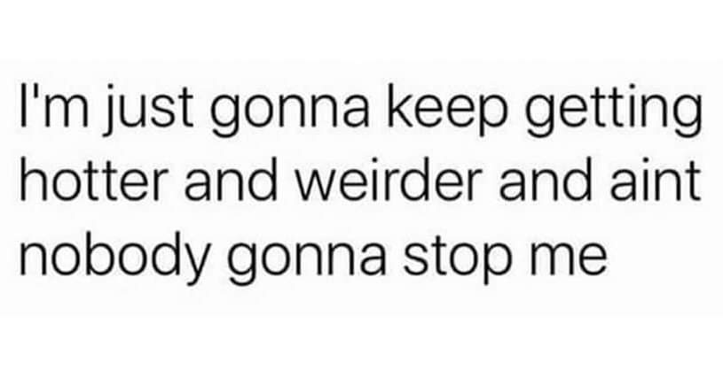 fatfancy's tweet image. And well dressed with Fat Fancy! 🥰🤣🔥