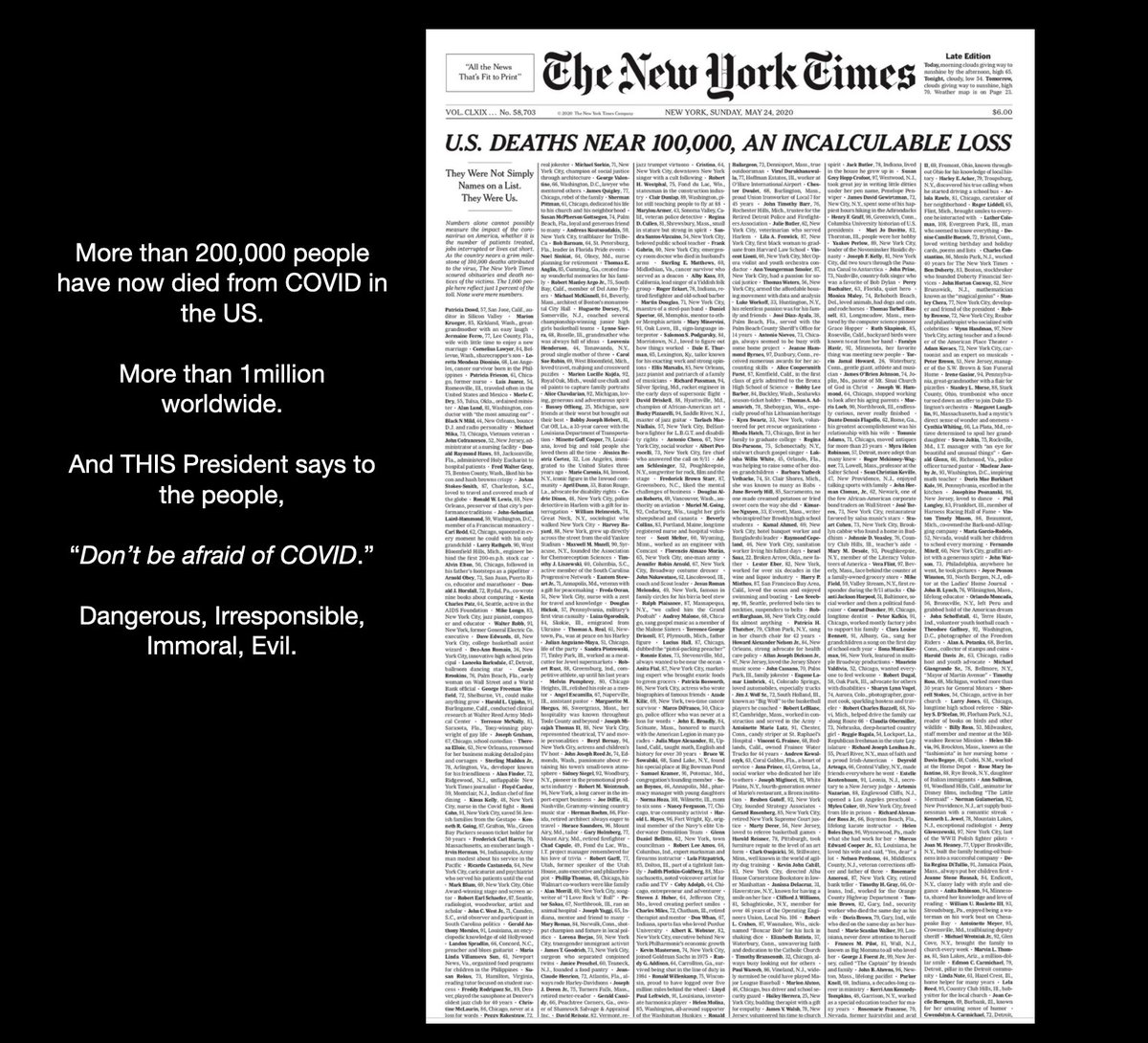 Wendy Levy (@twendywendy) on Twitter photo 