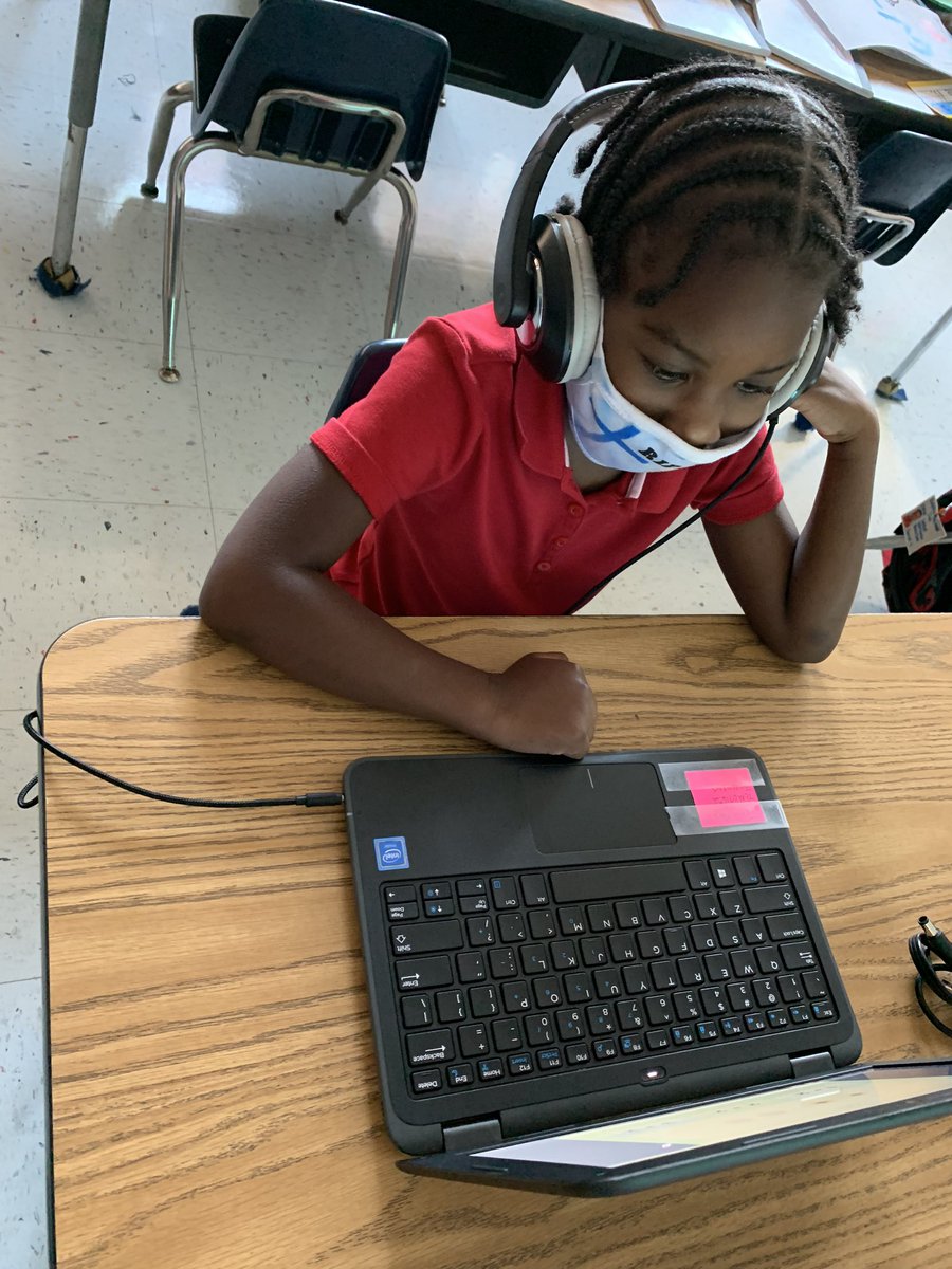 Ashleigh Strasser tweet media