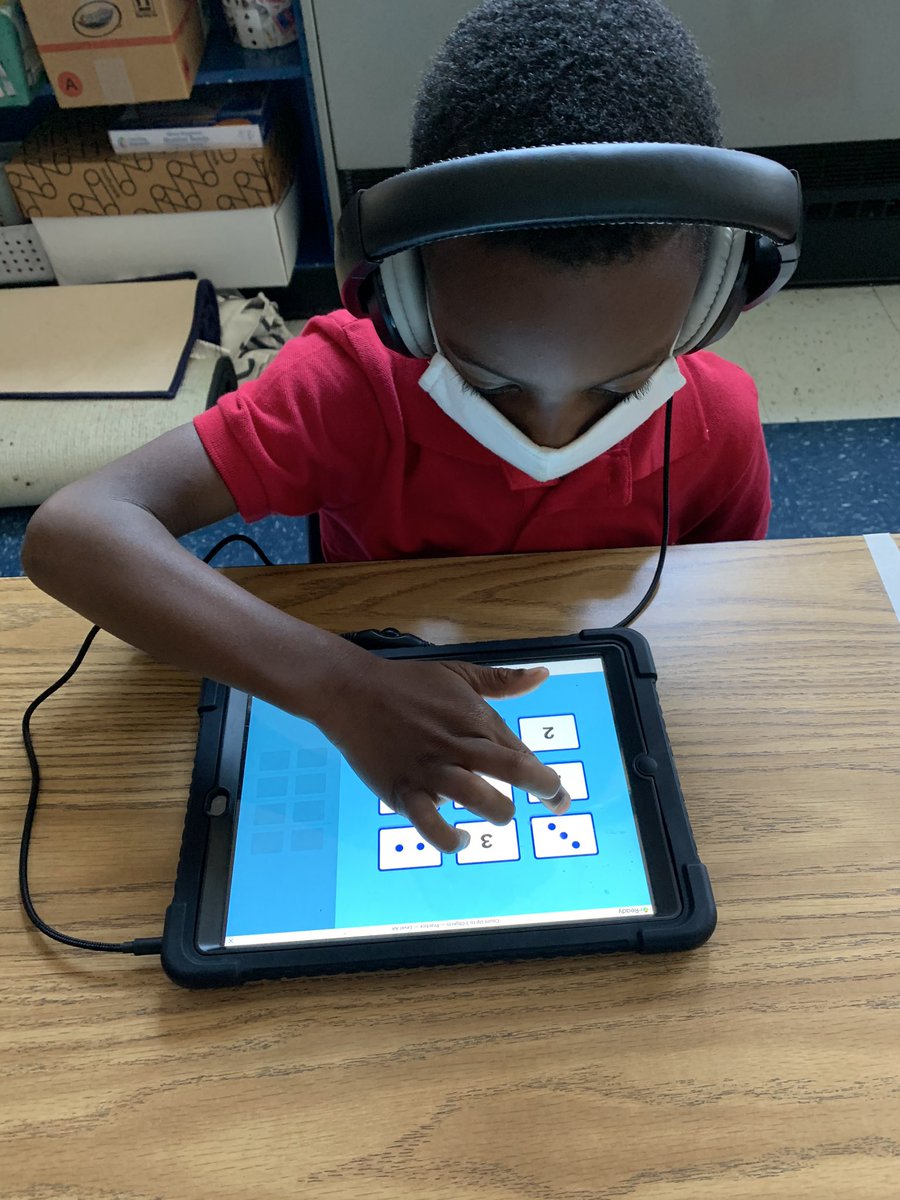 Ashleigh Strasser tweet media