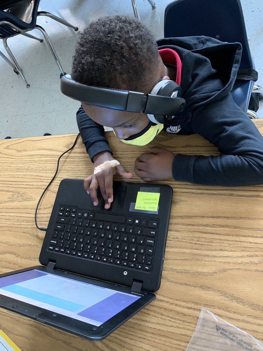 Ashleigh Strasser tweet media