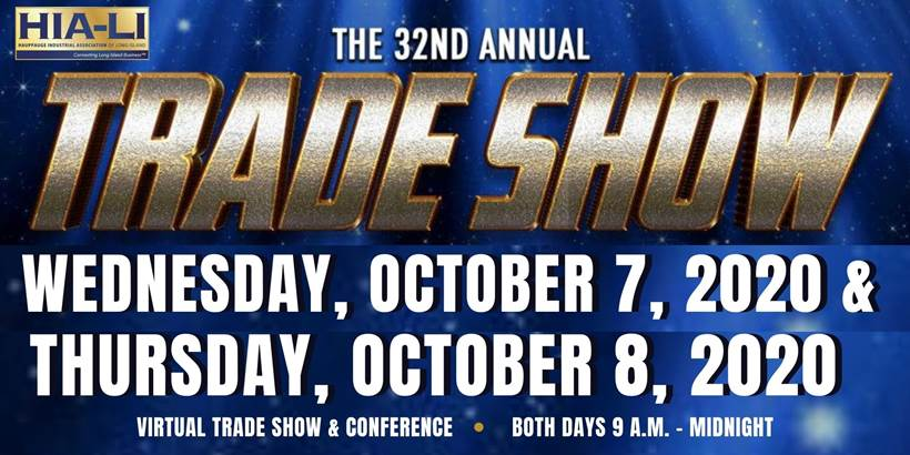 East Wind LongIsland tweet media