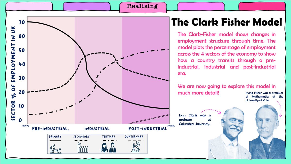 Becki Quigley🌏 tweet media