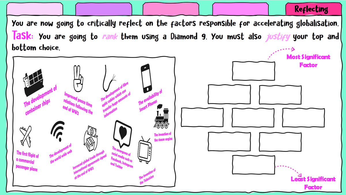 Becki Quigley🌏 tweet media