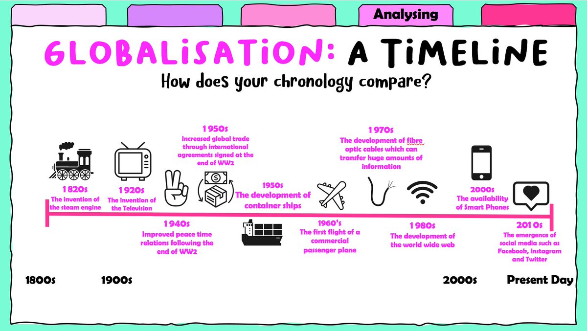 Becki Quigley🌏 tweet media