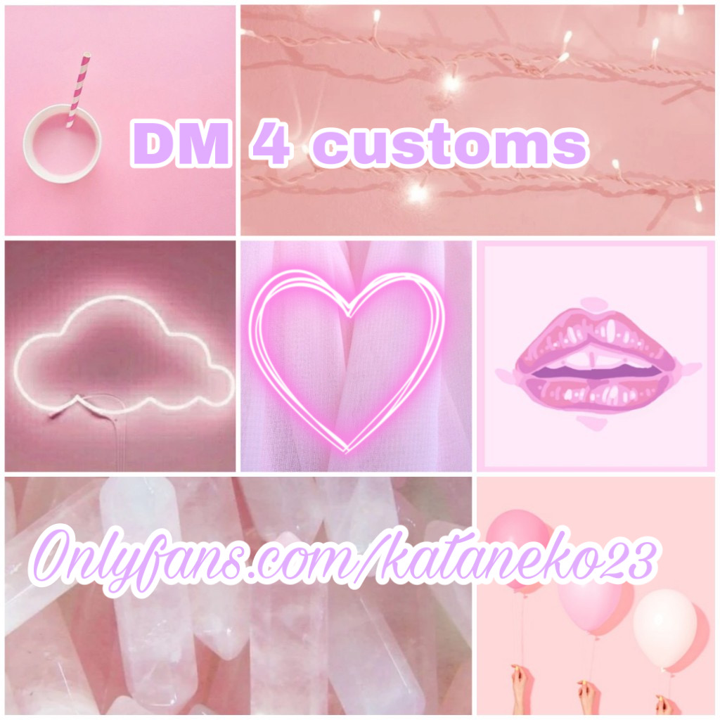 ⚡️ONLY FANS THREAD ⚡️ 🌈 drop ur hottest pics + links 🥵🌈 ☁️ follow me, ifb ALL SW ☁️ ⚡️RT & like for MAX EXPOSURE ⚡️ ✅ https://t.co/ugFePrgT45 ✅ onlyfanspage onlyfanspromo onlyfansgirl onlyfansthread sellingcontent buyingcontent nsfw latina asian sw swer https://t.co/YCTVSkqSE0