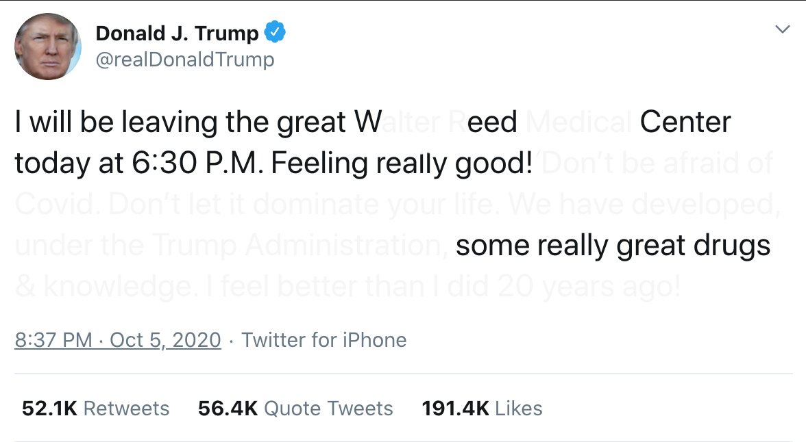 SufkopYT's tweet photo. https://t.co/7x6fMxOKu3
