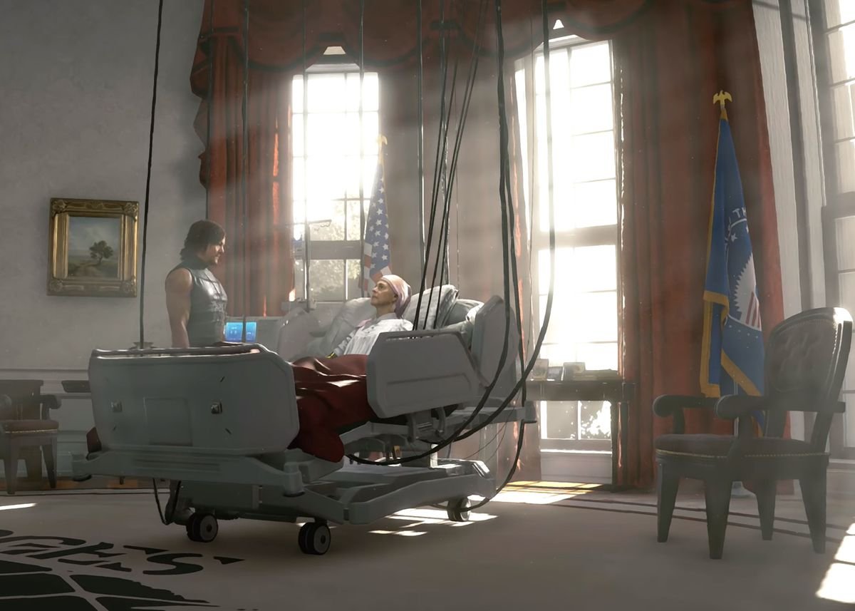 shindigs tweet media