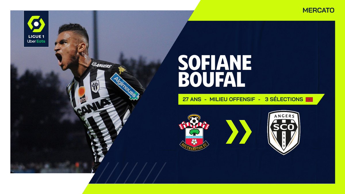 Ligue 1 McDonald's tweet media
