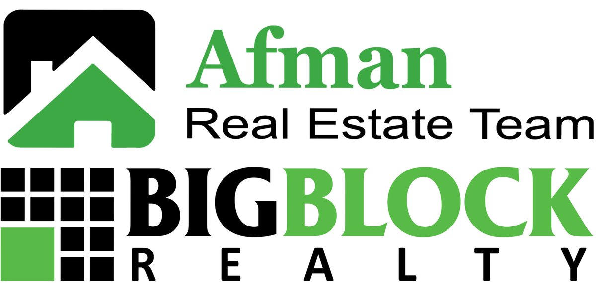 TeamAfman's tweet photo. BIG changes!! Looking forward to working with BBR to better serve our clients! https://t.co/GFxh55hLFx
