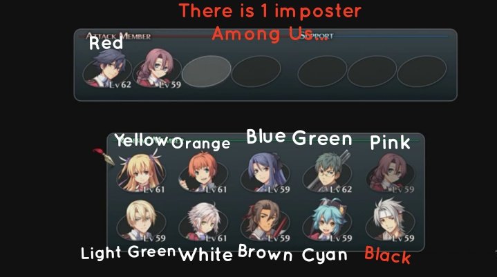 Kazuma Yagami (@windcontracter) on Twitter photo 
