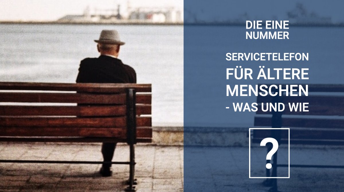WHAT - Wir Helfen Am Telefon tweet media