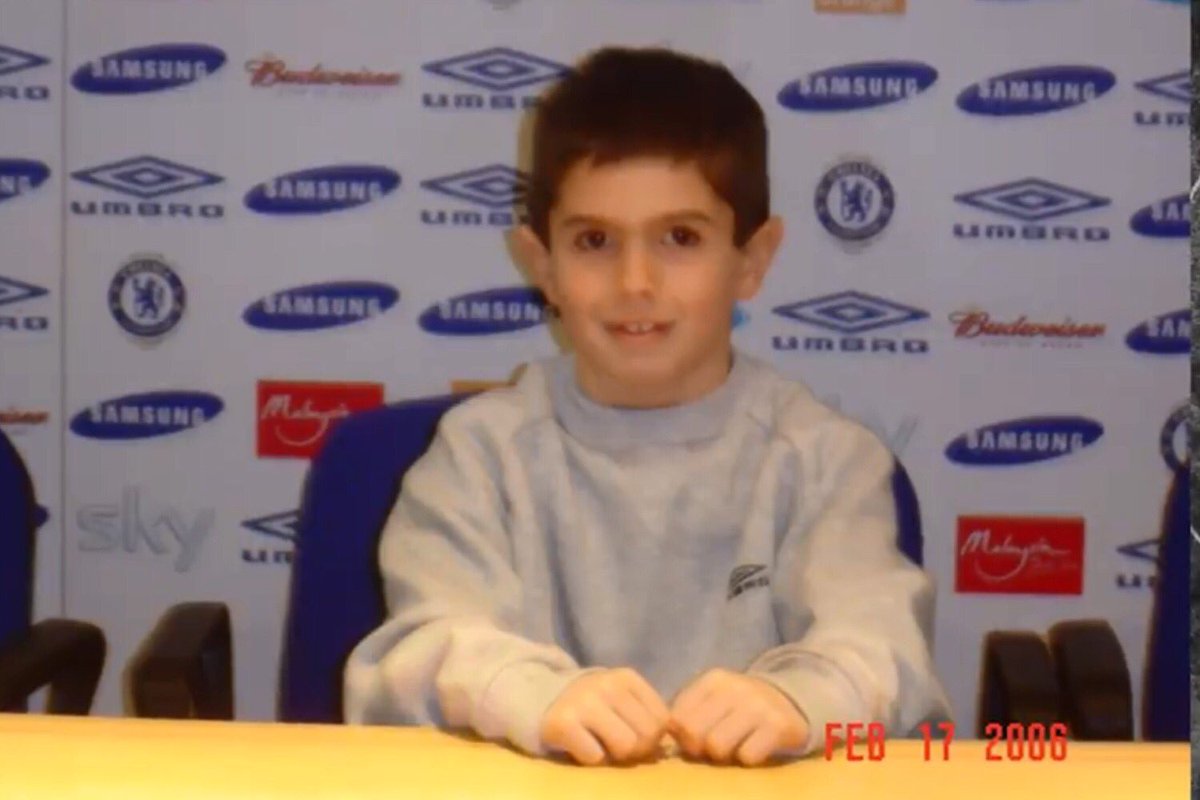 PLinUSA's tweet photo. how it started             how it's going https://t.co/Q0PqHrQrtq