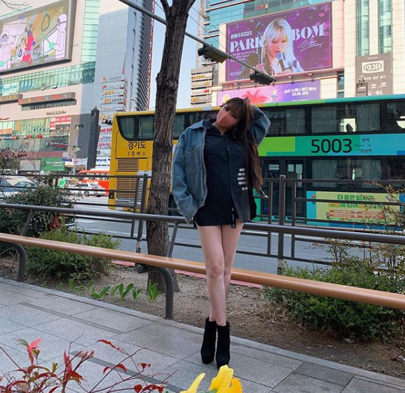 ggs gf material tweet media