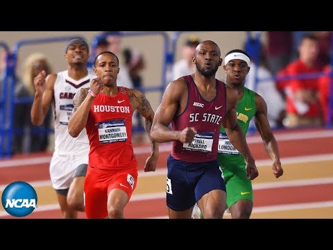 SportsKidsINT's tweet photo. #trackmagicflashbackβ‘
@hbcutrackmagic
@SCSTATE1896
@SCStateAthletic
@MEACSports
#hbcutrackmagic https://t.co/Uj4LWljvL5