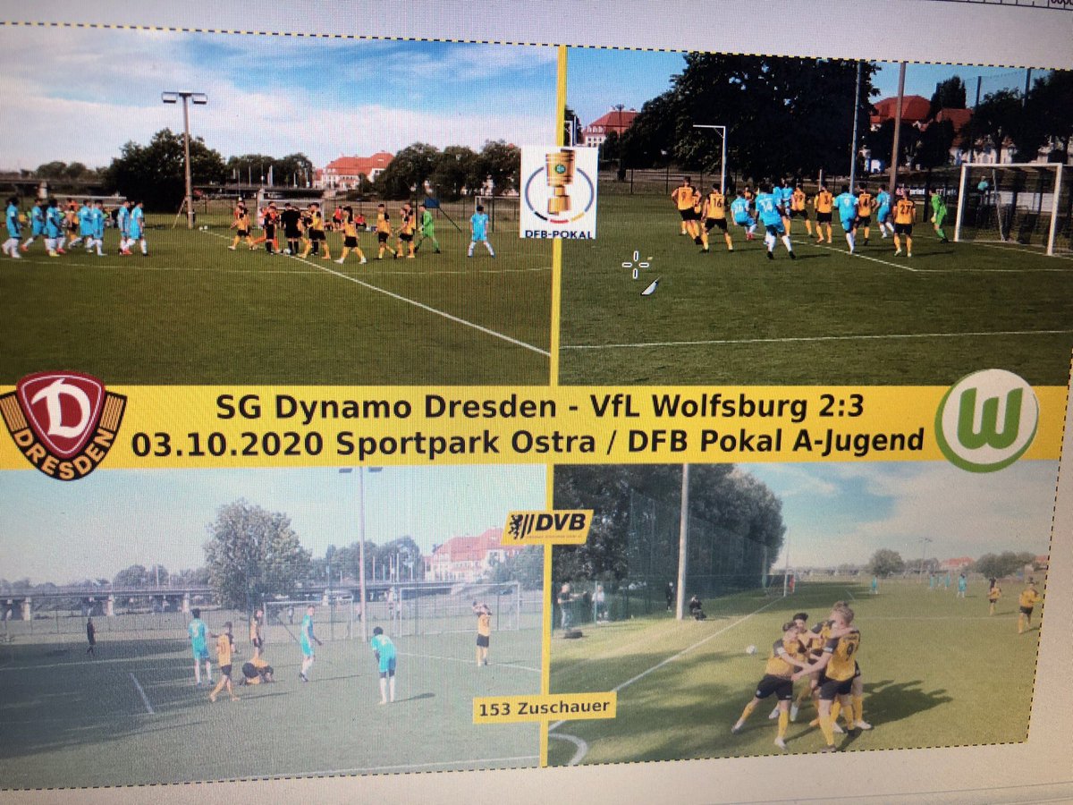 ufleku2's tweet photo. Nur zu tun 😎 
Bastelabend beendet 😉
Verwaltung Niederlage #fcbsgd #sgd1953 
Collage #fcbsgd 
Collage #sgdvfl 
Wünsche der #TL eine angenehme Nachtruhe 😴 https://t.co/71qdQKaDAq