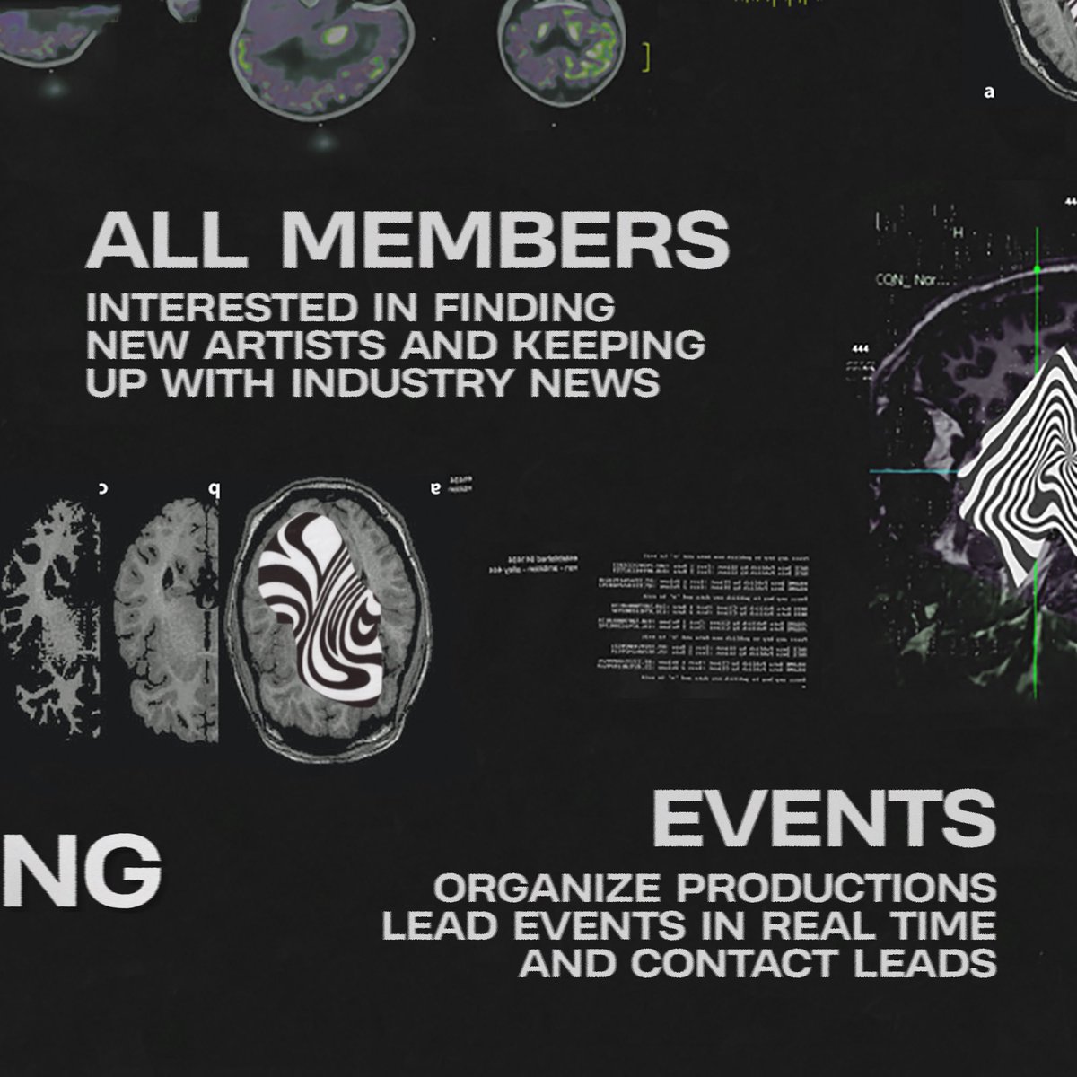 uclamic_'s tweet image. ❌ WE'RE BACK ❌ tap the link in our bio to join our amazing team