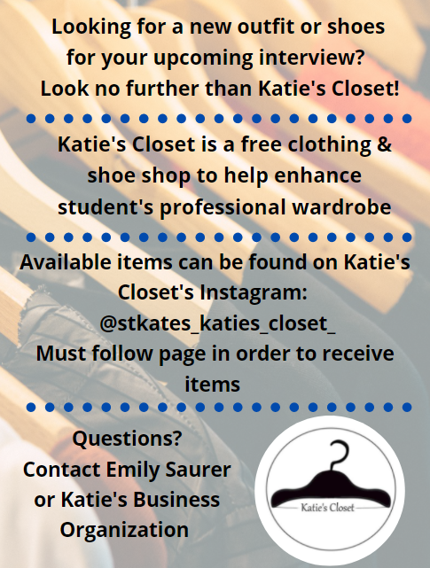 kboscu's tweet image. 