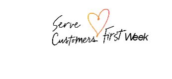 Cape2Strong's tweet photo. Kicking off Serve Customer’s First Week with a great Care Package!  #WeServeCustomersFirst #GarciaCulture @cardsgbpfan @GarciaBeProud @DSPROUD https://t.co/PpscbGyB4E