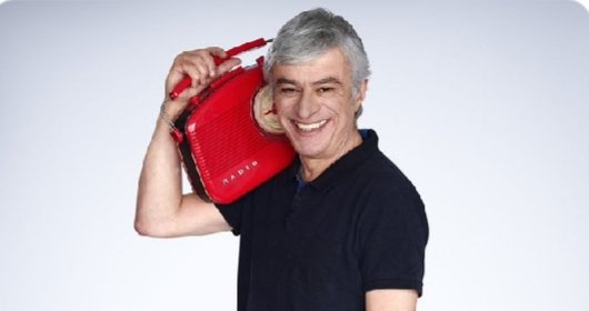 JPhilippebrun's tweet photo. [#Ess - 📻] D.#Millier, #CAE https://t.co/wJsoLBDhq6 (24), était le je. 01/10 l'invité de @CarnetsCampagne sur @franceinter > https://t.co/2wevFuNAd9 cc @Copea @SCIC_Cooperer @ScopNouvelle_Aq @ESS_France https://t.co/CqG0M7BvHM