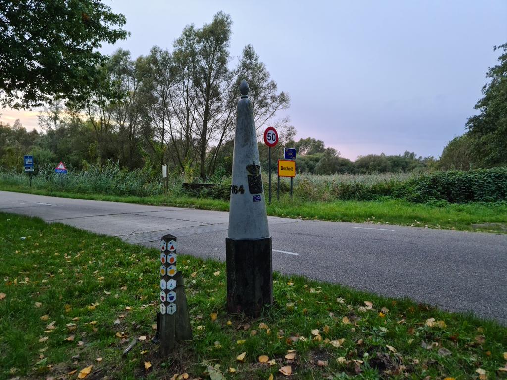 Willem Oving tweet media