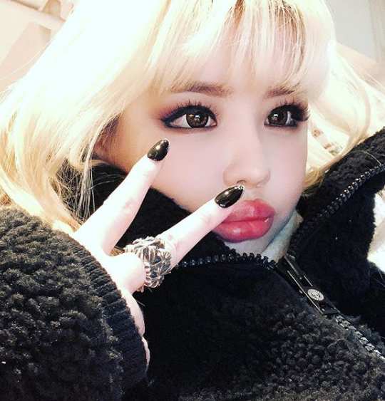 ggs gf material tweet media