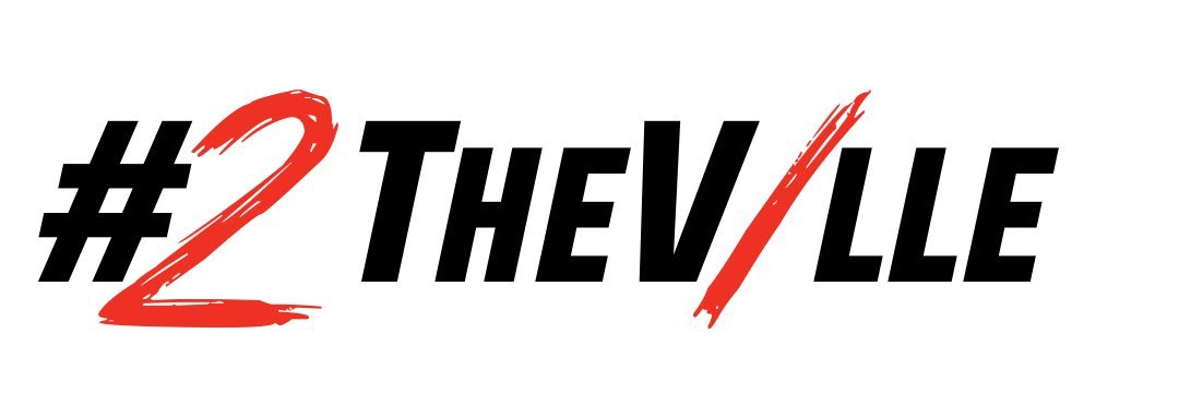 𝗠𝗮𝘂𝗿𝗶𝗰𝗲 𝗗𝘂𝗻𝗰𝗮𝗻 tweet media