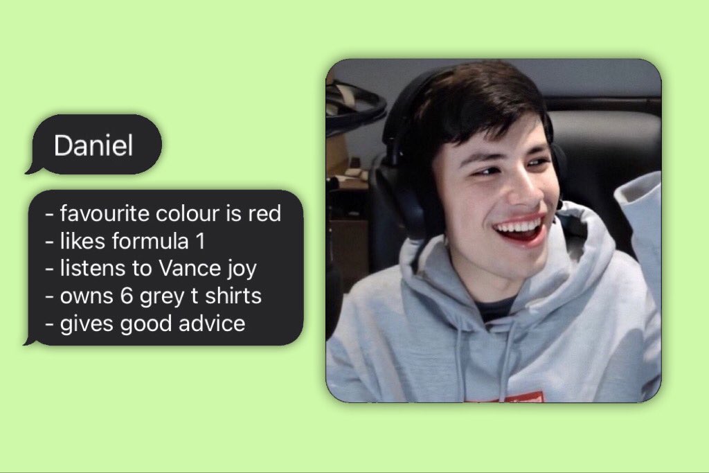 georgenotfound