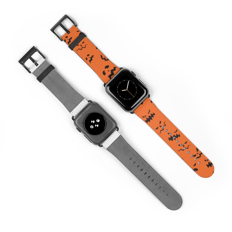 Ikidi6's tweet photo. https://t.co/SdiahhCcLw

#halloween #vampir #etsy #ikidishop #halloween🎃 #bat #flittermouse #🎃 #pumpkin #smilingpumpkins #uniquedesign #uniquegift #whattogift #Discounts #Sale #spook #AppleWatch #fauxleather #Watch #Watchband #Gift #animalfriendly #accessories https://t.co/YM95HQHicf