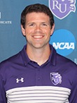 AdmissionsRU's tweet photo. Let's take it to the pitch to introduce our next set of coaches! 

Meet Coach Mike Chwistek (Men's Soccer) and Coach Gabe Attanasio (Women's Soccer) @RUMenSoccer @RegentsWSoccer https://t.co/3J2Hs16Z9I