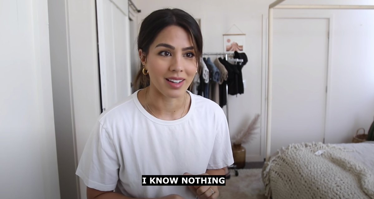out of context megan batoon (@oocmeganbatoon) on Twitter photo 