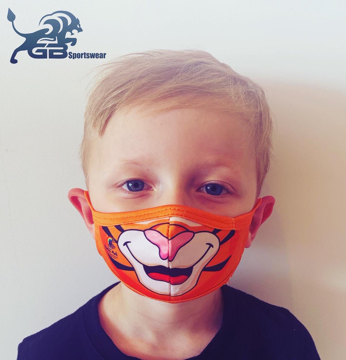 GB_Sportswear's tweet photo. More masks made this week for @noahsarkcharity !!! Head on down to the Heath Hospital shop to get yours! #TeamGB #GBSportswear #Bespoke #Masks #BespokeMasks #AnimalMasks #FaceMasks #Charity #NoahsArk #Cardiff #Wales #UK https://t.co/WdEM6dVF9i