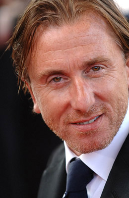 Also.
Emil Blonsky hair and evil sweet smile, I love it so much
😏😼♥️✨🖤