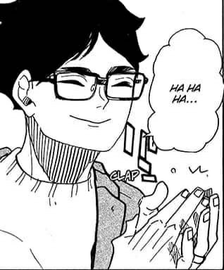 bokuakachildren's tweet image. wait a goddamn second–