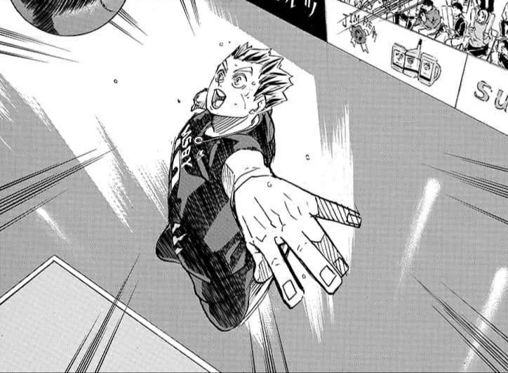 bokuakachildren's tweet image. wait a goddamn second–