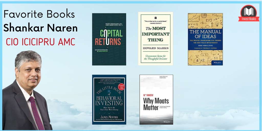 Tweedy browne value investing books Tweedy browne value investing books wsbetting mobility