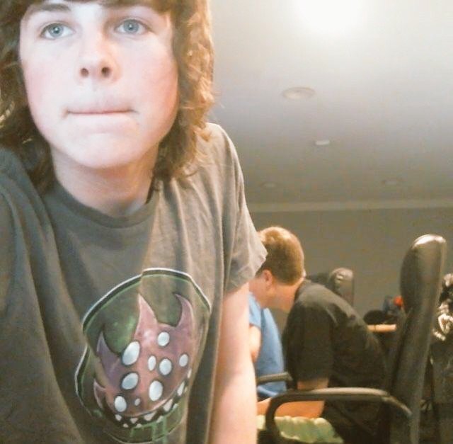 Chanpoemsriggs's tweet photo. you shine brighter than the moon,
and you are much hotter than the sun.
#Chandlerriggs #twd #chanfans
#mercy #pjpatricknelson #carlgrimes
@chandlerriggs https://t.co/tPxkYZRQNs